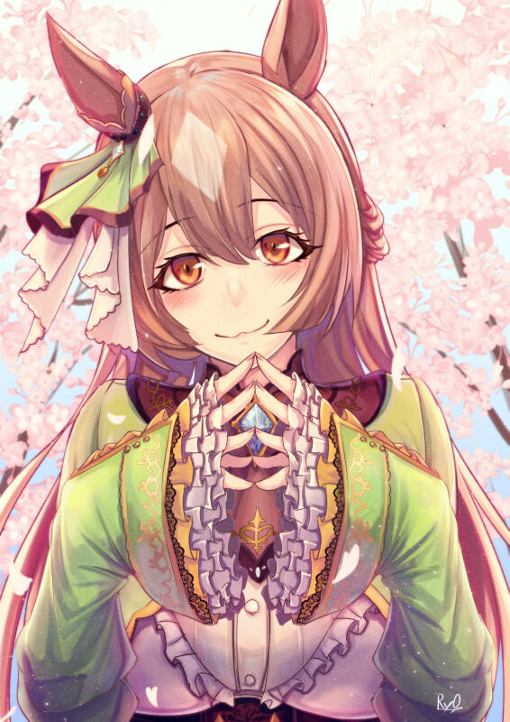 ●PIXIV● ＲｙＯ page 2 full