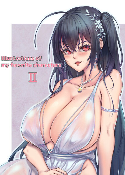 ●PIXIV● ＲｙＯ page 8 full