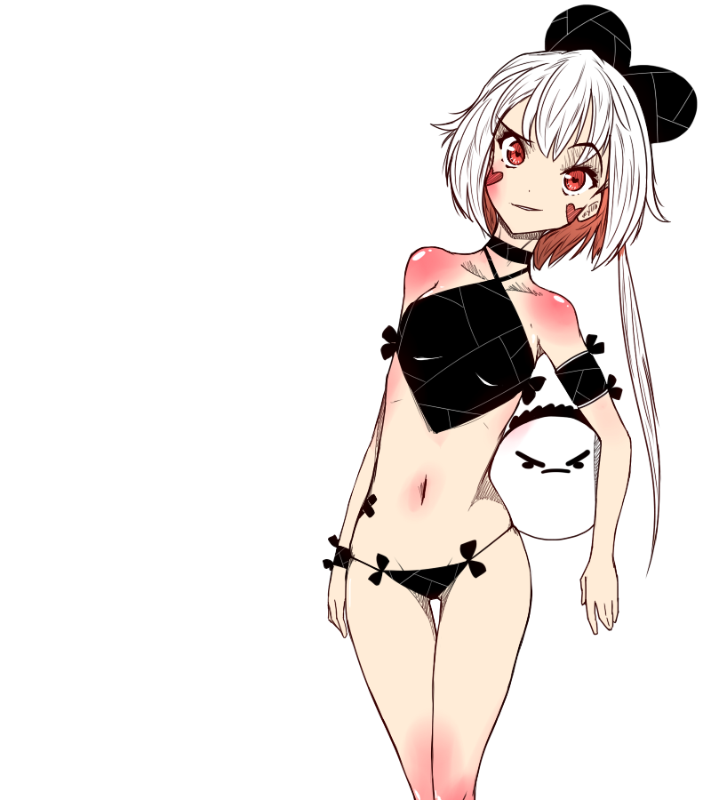 SrGrafo Chloe 465-594 Text Cleaned / Transparent PNG page 4 full
