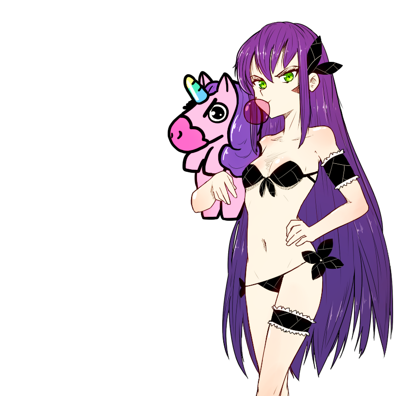 SrGrafo Chloe 465-594 Text Cleaned / Transparent PNG page 6 full