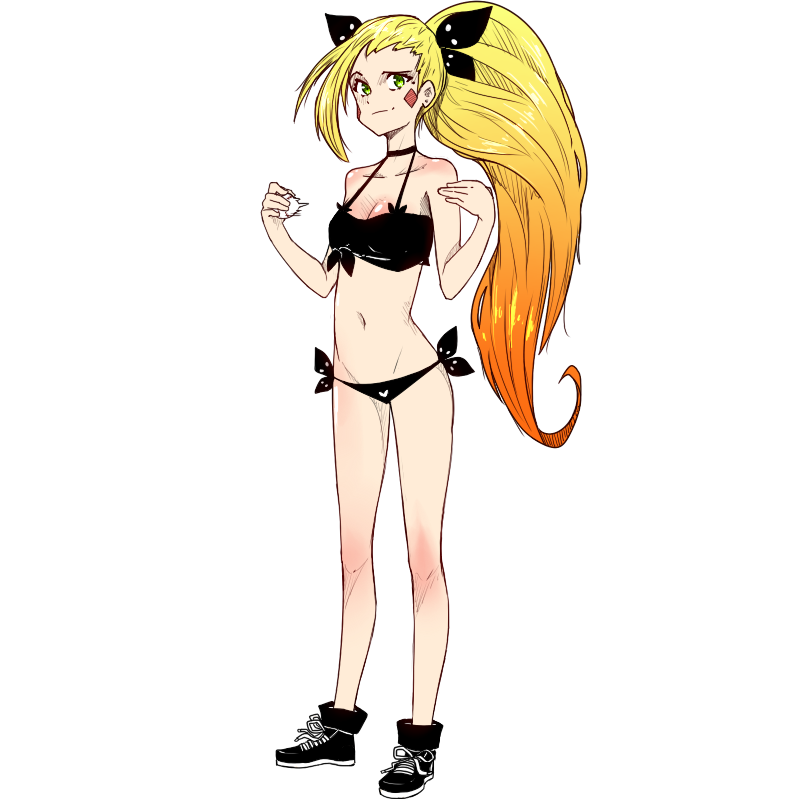 SrGrafo Chloe 465-594 Text Cleaned / Transparent PNG page 8 full