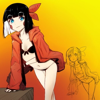 SrGrafo Chloe 465-594 Text Cleaned / Transparent PNG cover