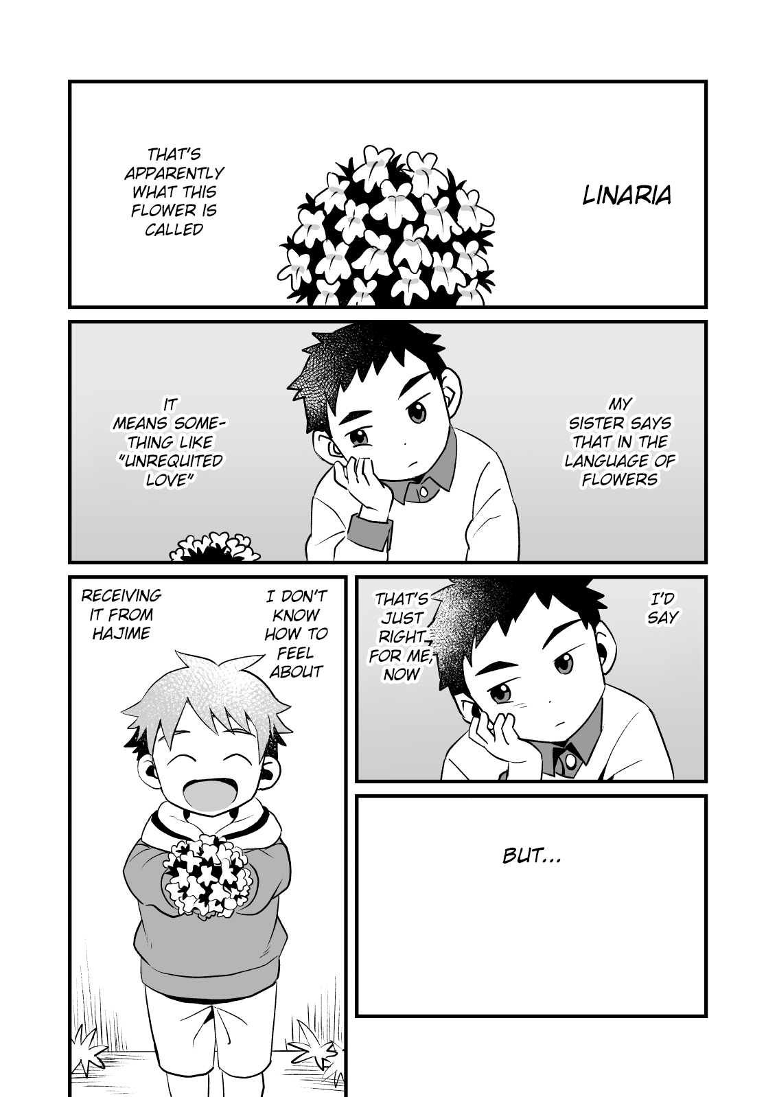Linaria page 5 full
