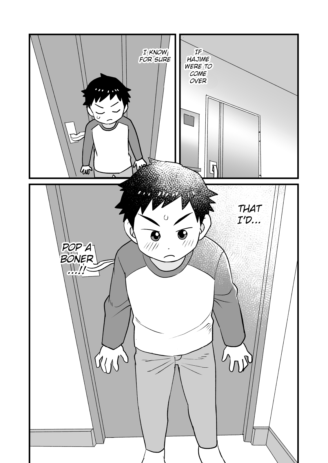 Linaria page 7 full