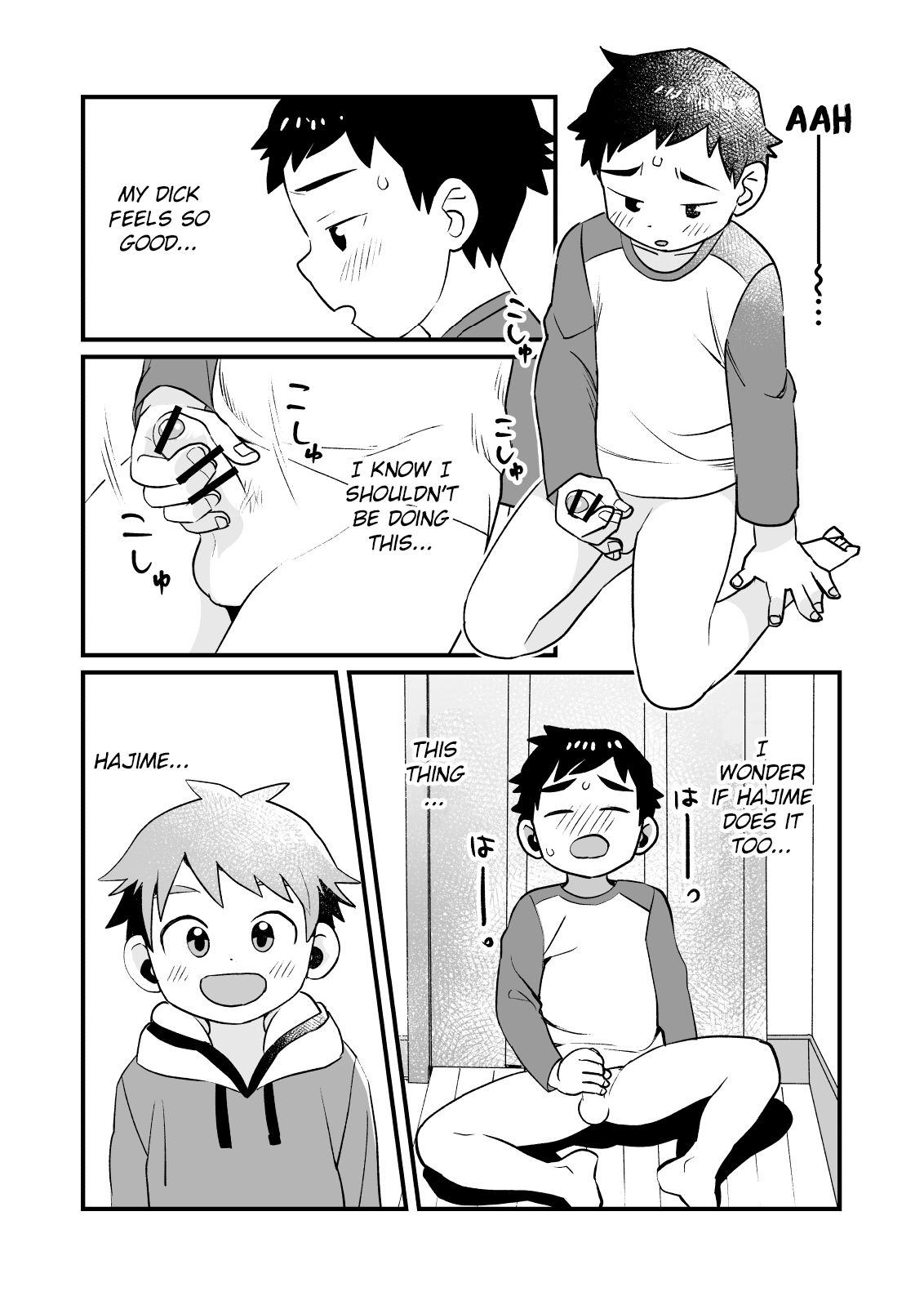 Linaria page 9 full