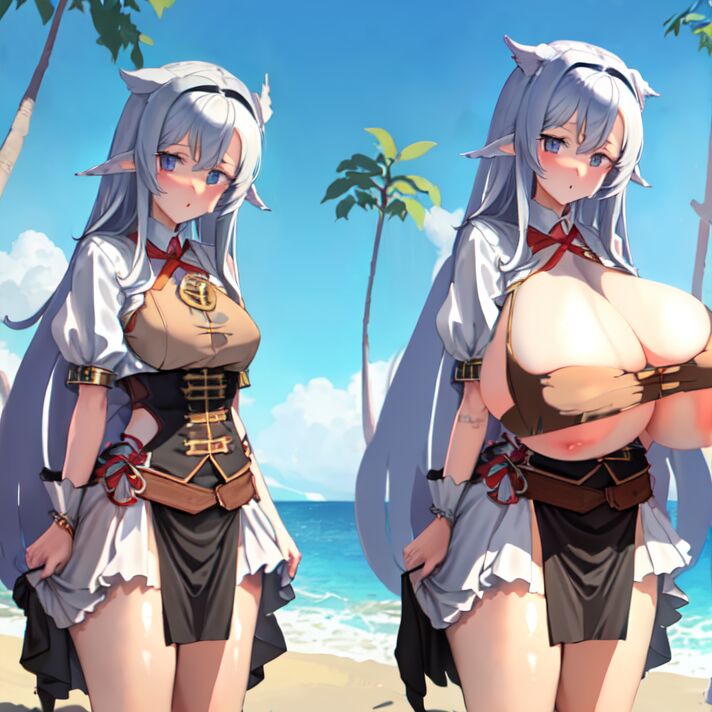 random breast expansion 2 frames page 10 full