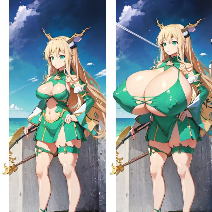 random breast expansion 2 frames page 2 full