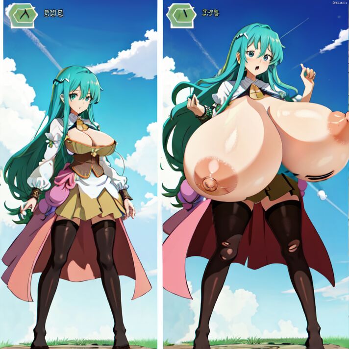 random breast expansion 2 frames page 4 full