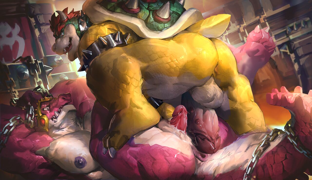 lindong artwork 3 page 10 full