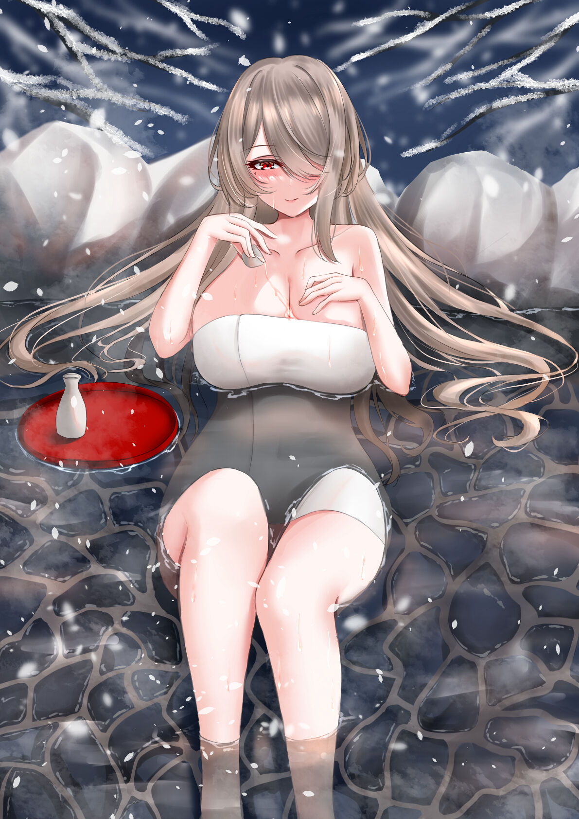 ●PIXIV● mätch page 2 full