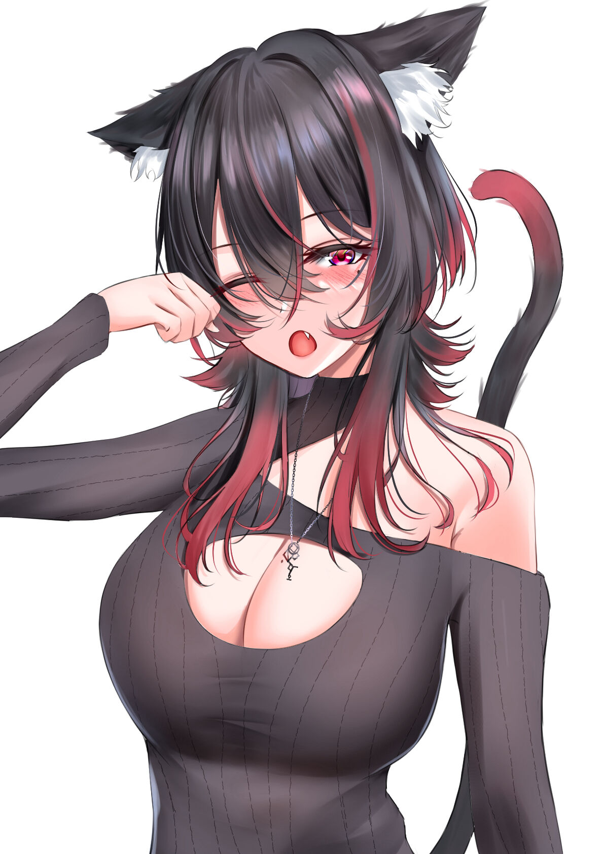 ●PIXIV● mätch page 4 full