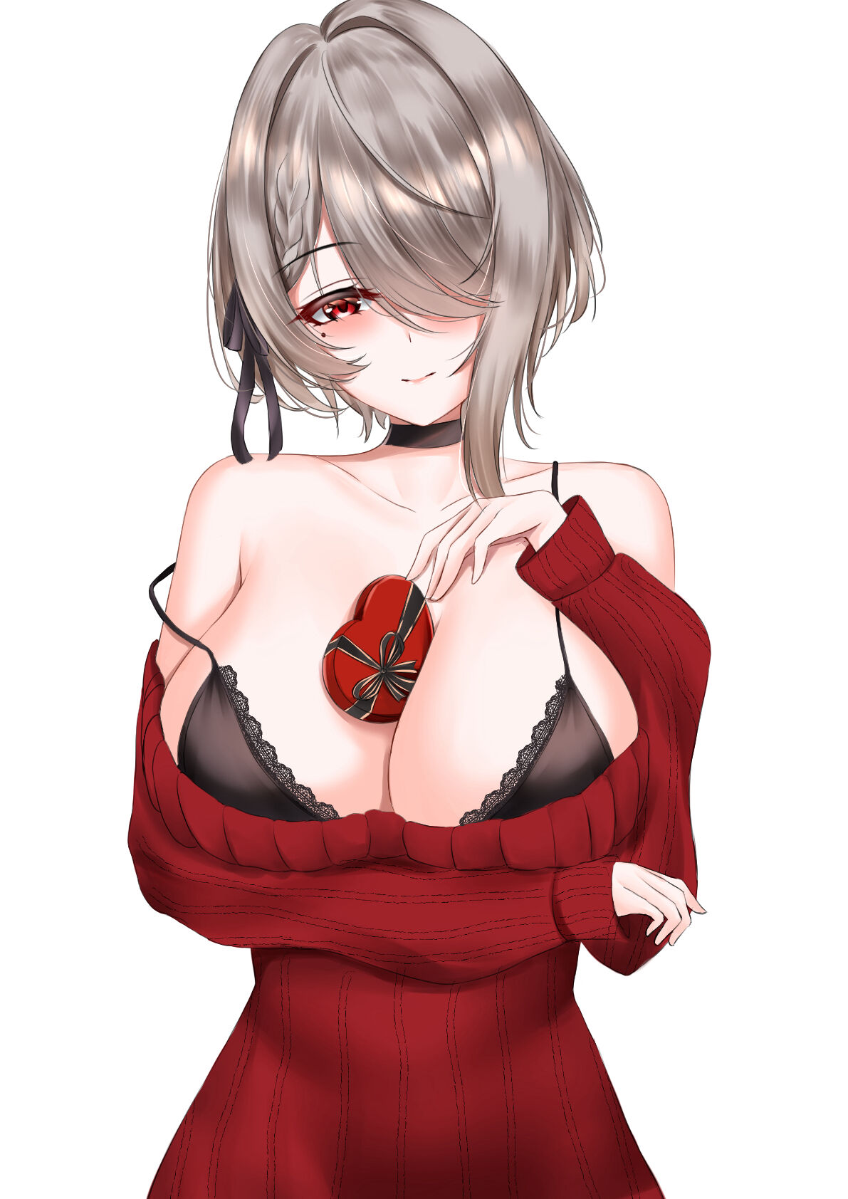 ●PIXIV● mätch page 7 full