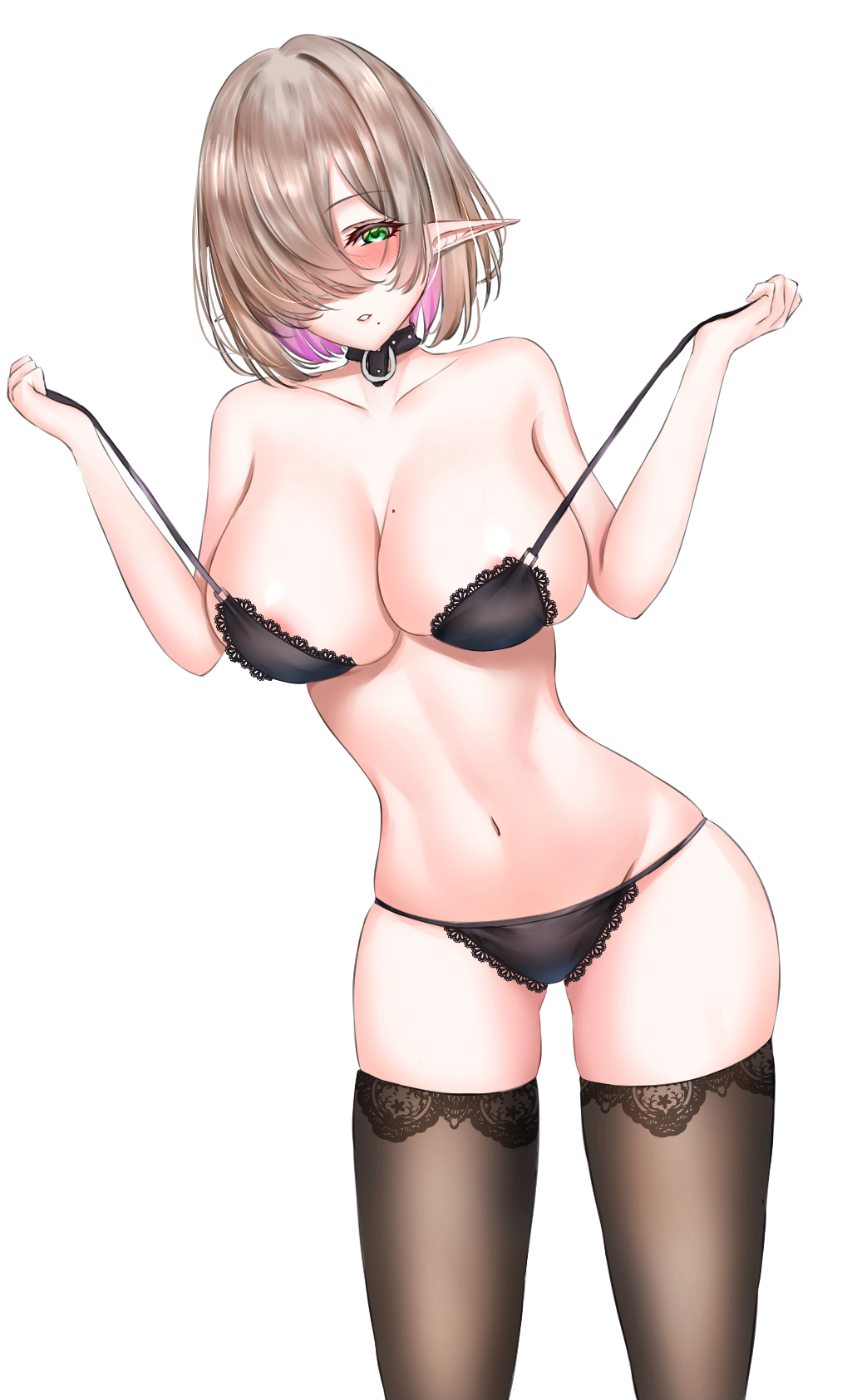 ●PIXIV● mätch page 8 full