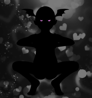Oppairina cover