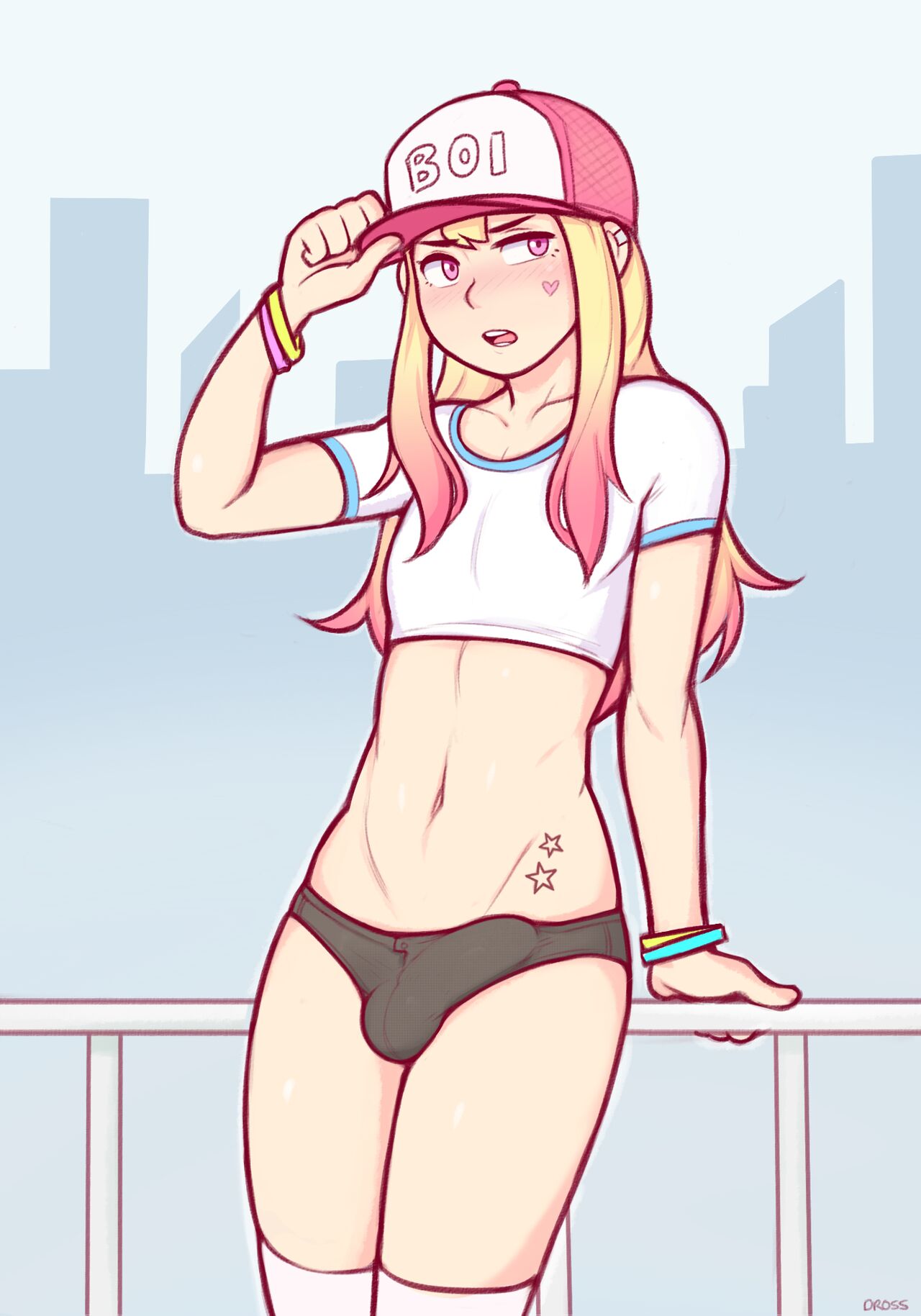 Jade page 8 full