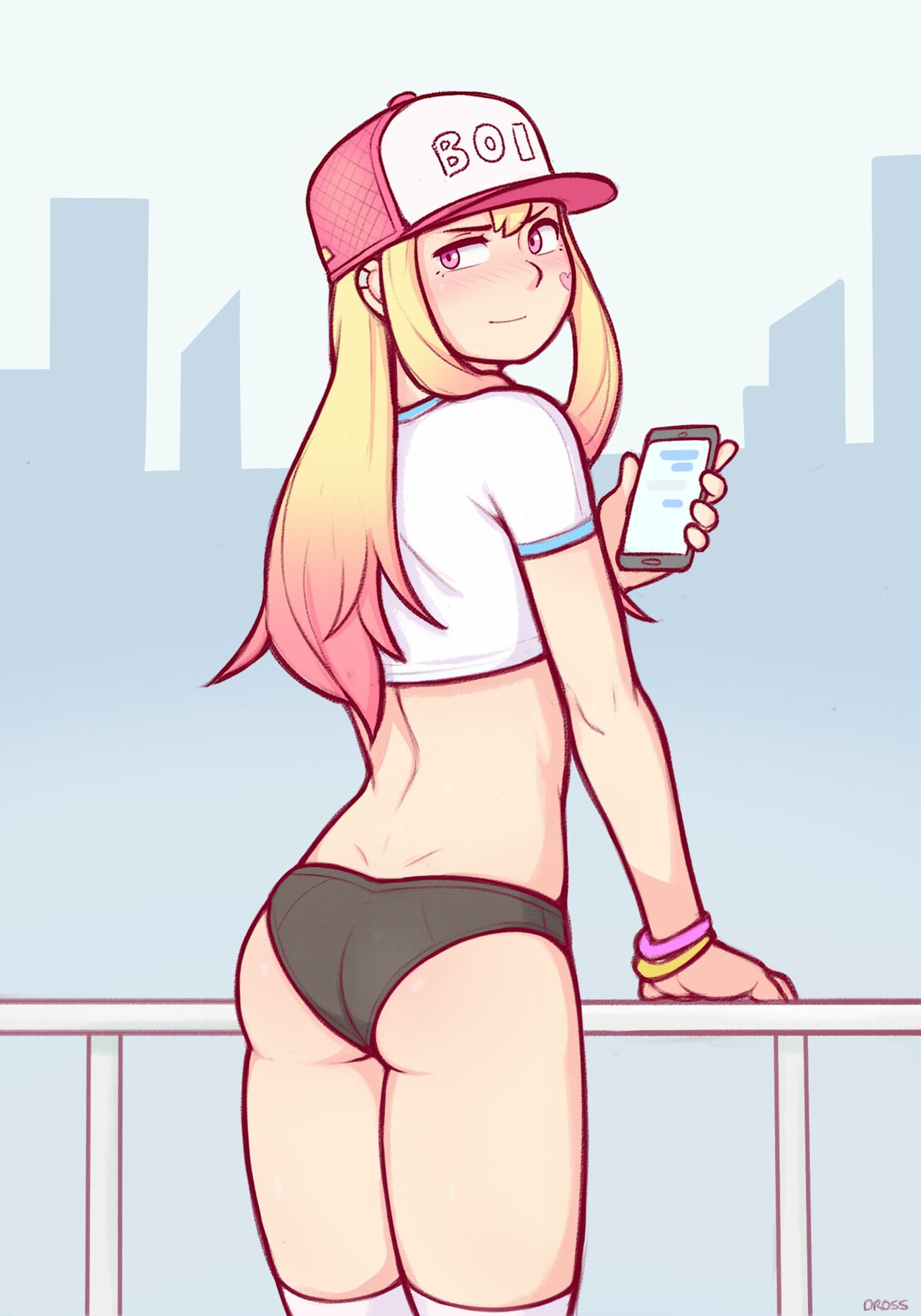 Jade page 9 full