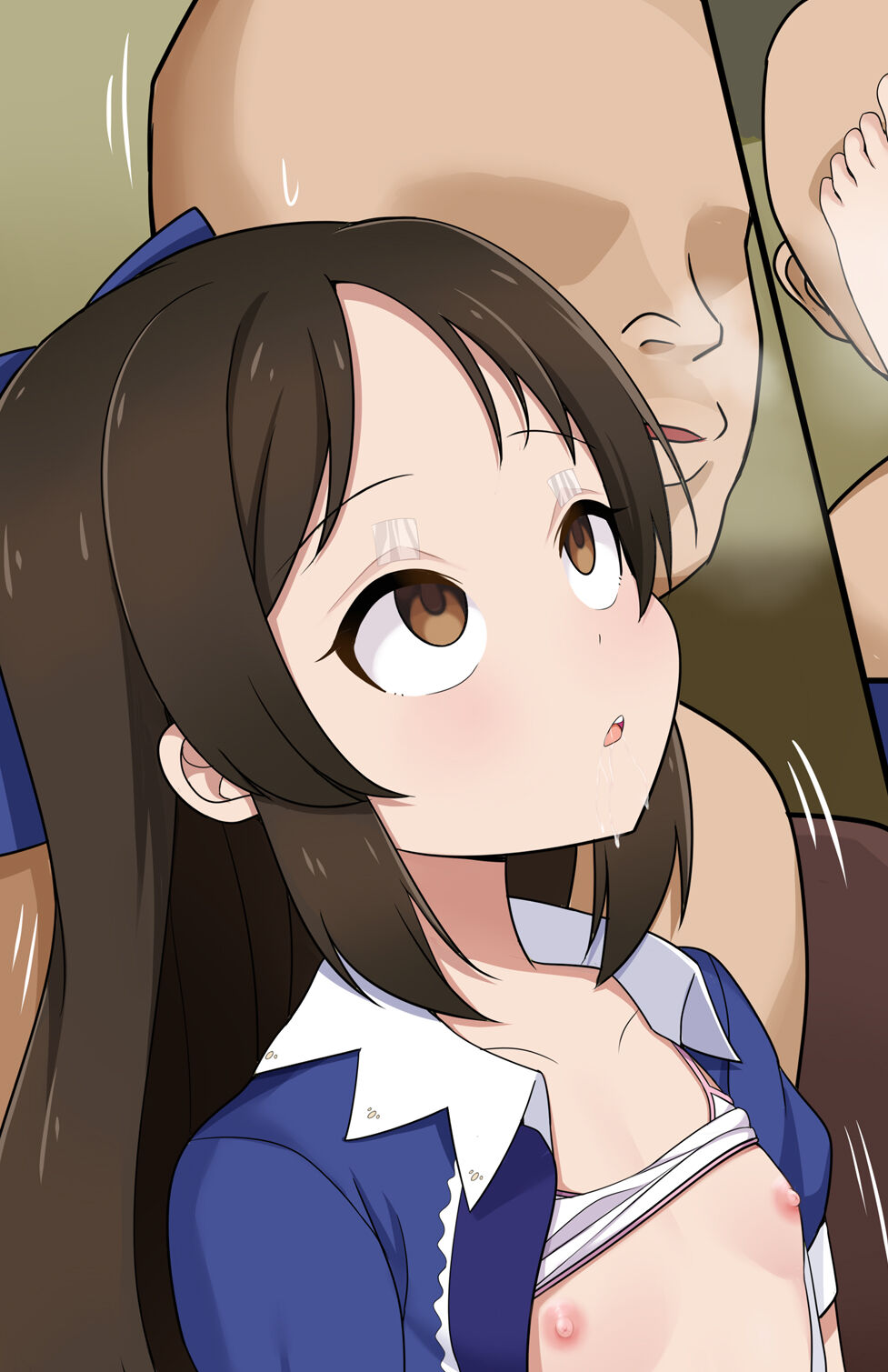 ●PIXIV● BACK page 5 full