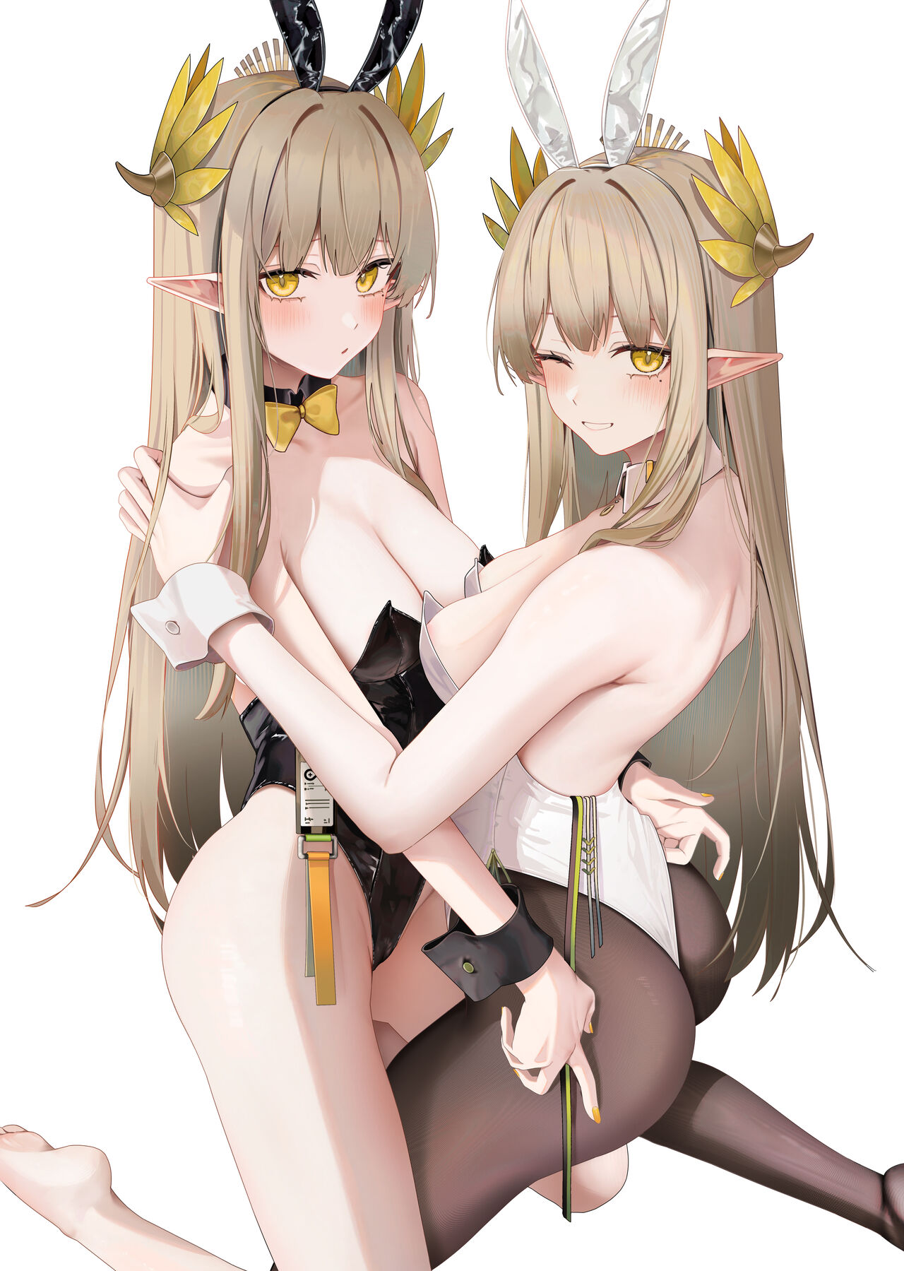 ミュルジス page 1 full