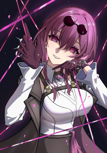 ●PIXIV● Talo cover