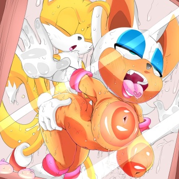 ARTIST Jontxu cover