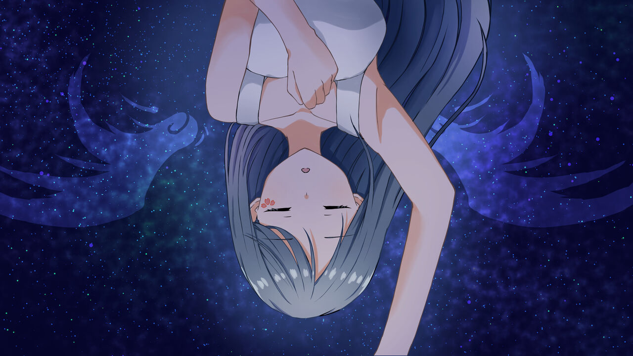 ●PIXIV● 奏多やっこ page 2 full