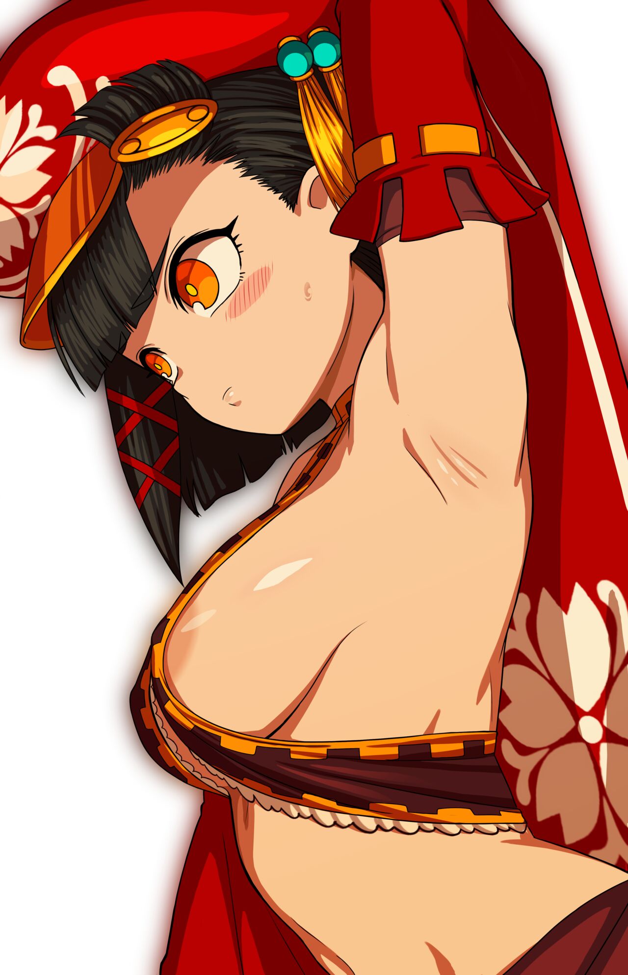 Machika page 3 full