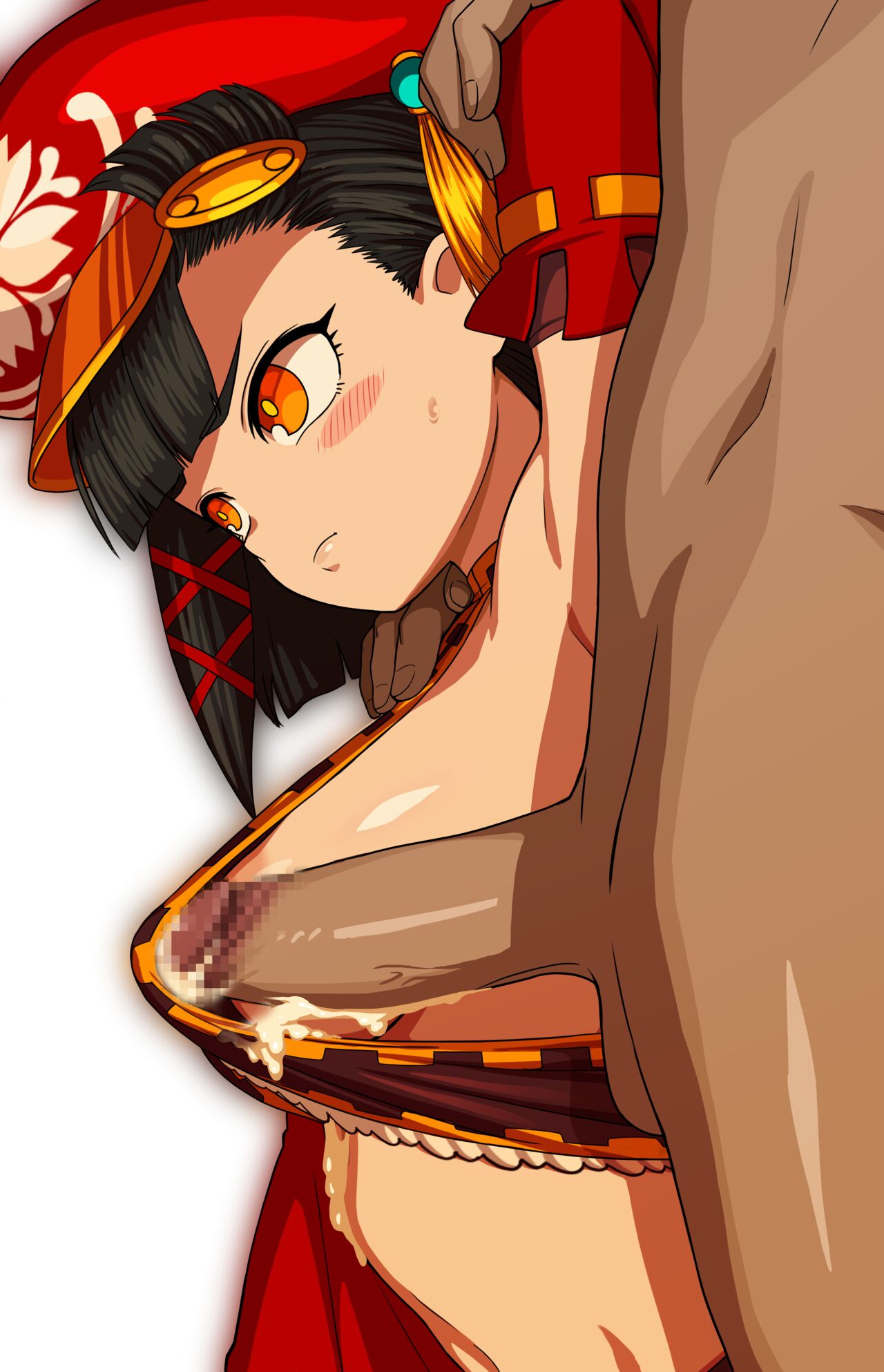 Machika page 7 full