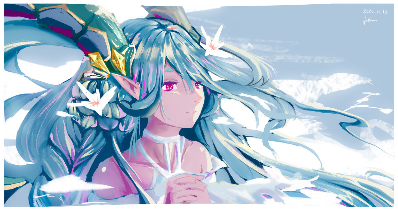 ●PIXIV● LINZI page 5 full