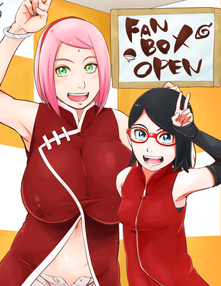 Pixiv Artist - Karakishi Youhei-dan page 5 full