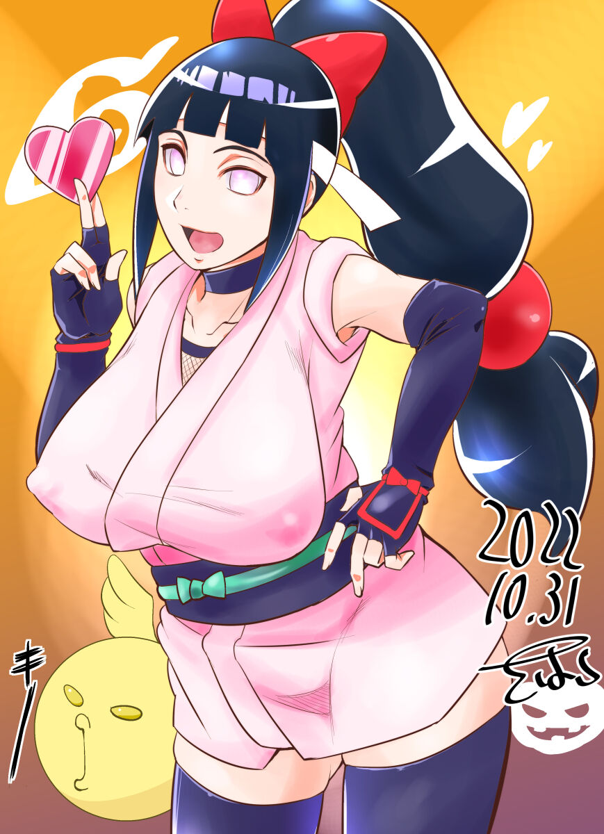 Pixiv Artist - Karakishi Youhei-dan page 9 full
