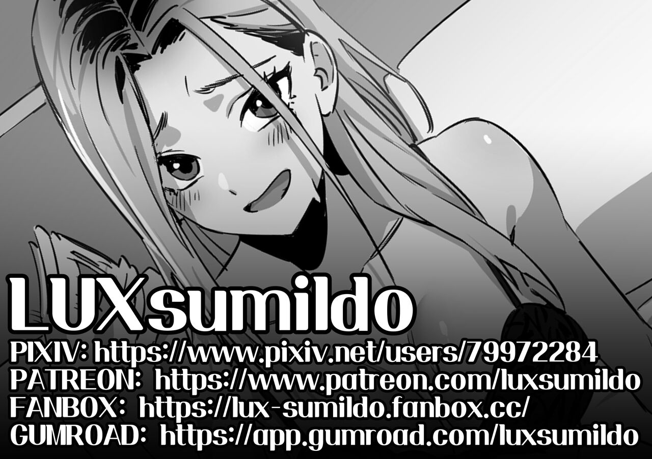 2023 03 1Tier_웹툰 속 걸레년들 page 10 full