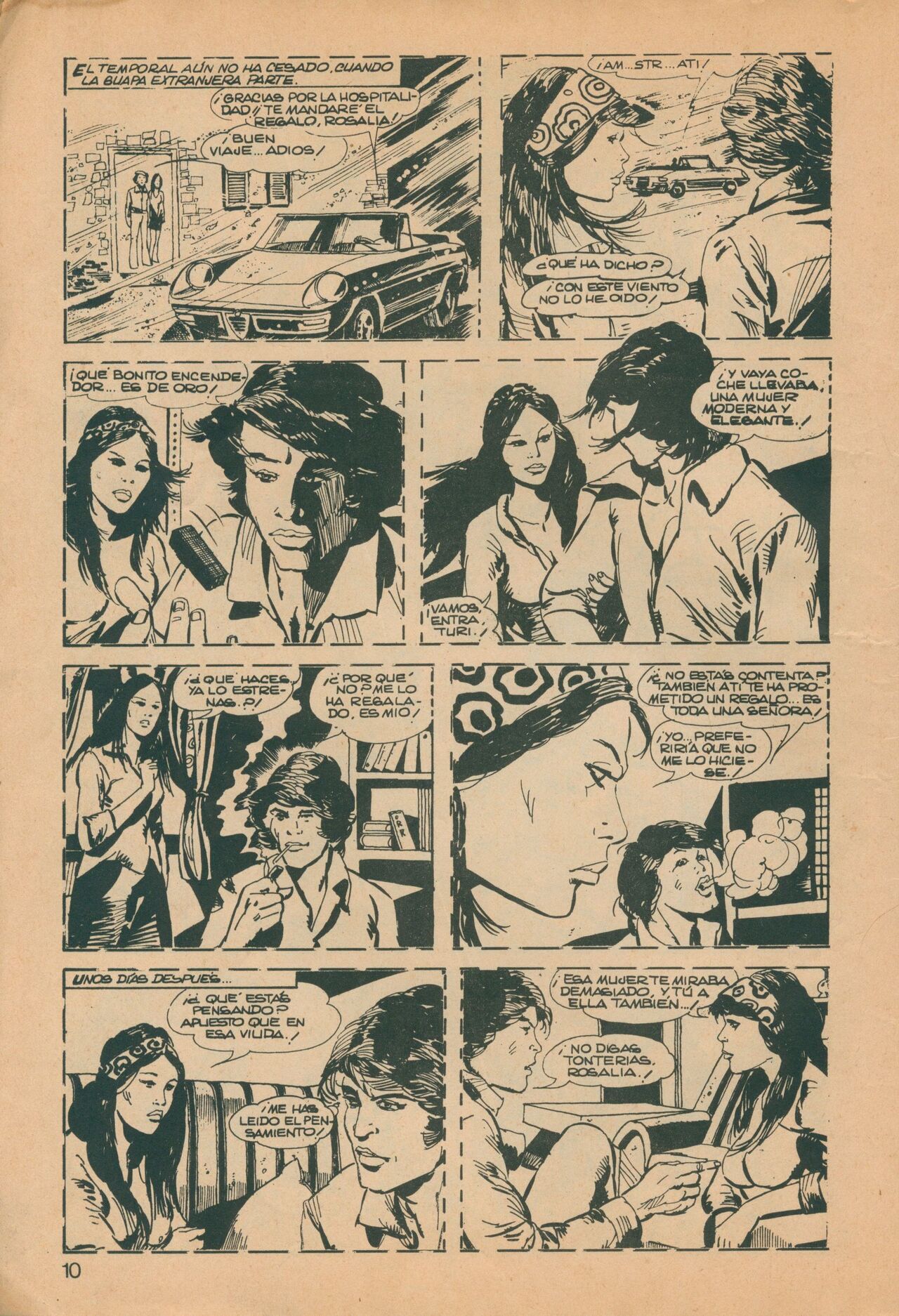 Crimen - 017 page 10 full