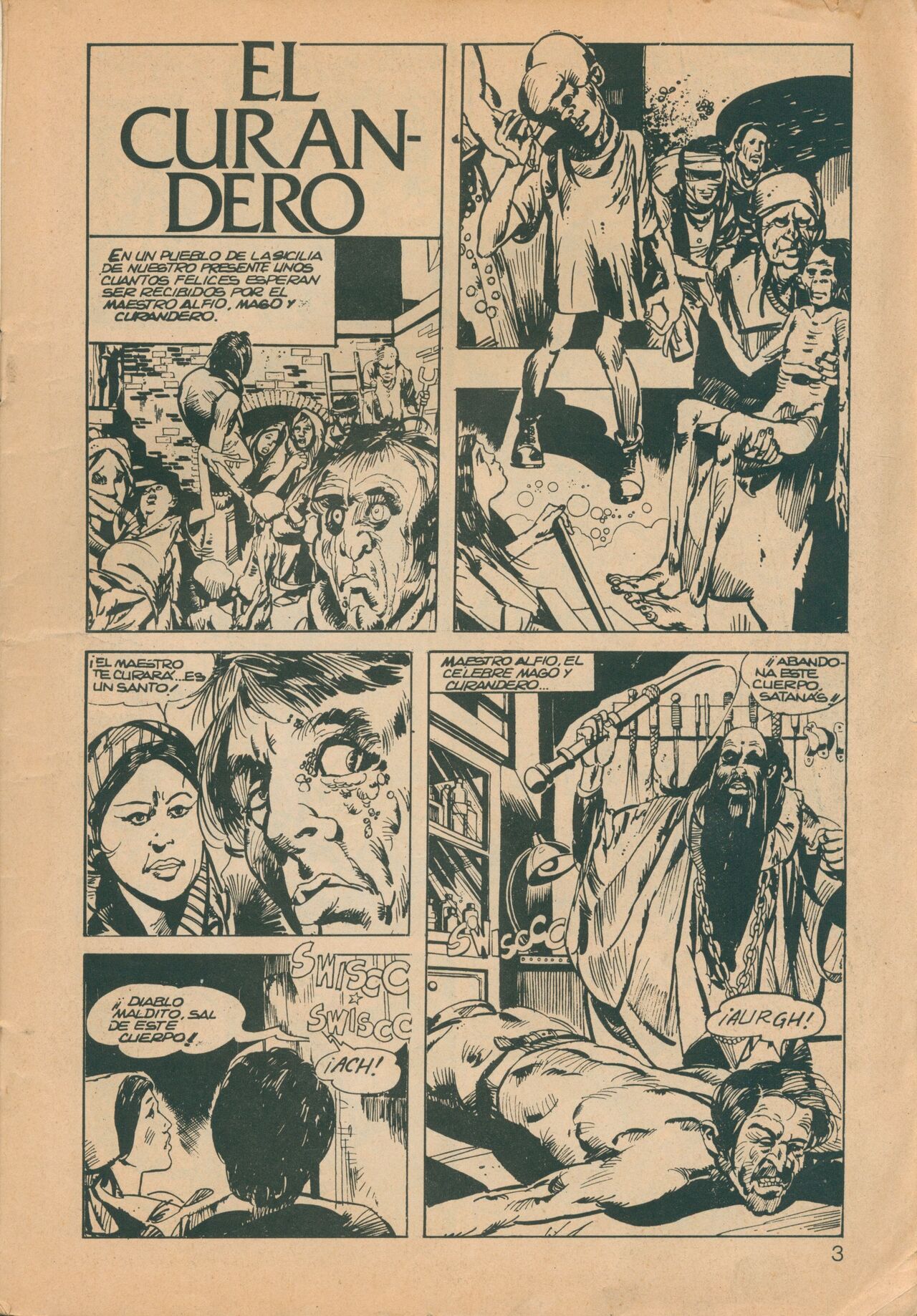 Crimen - 017 page 5 full