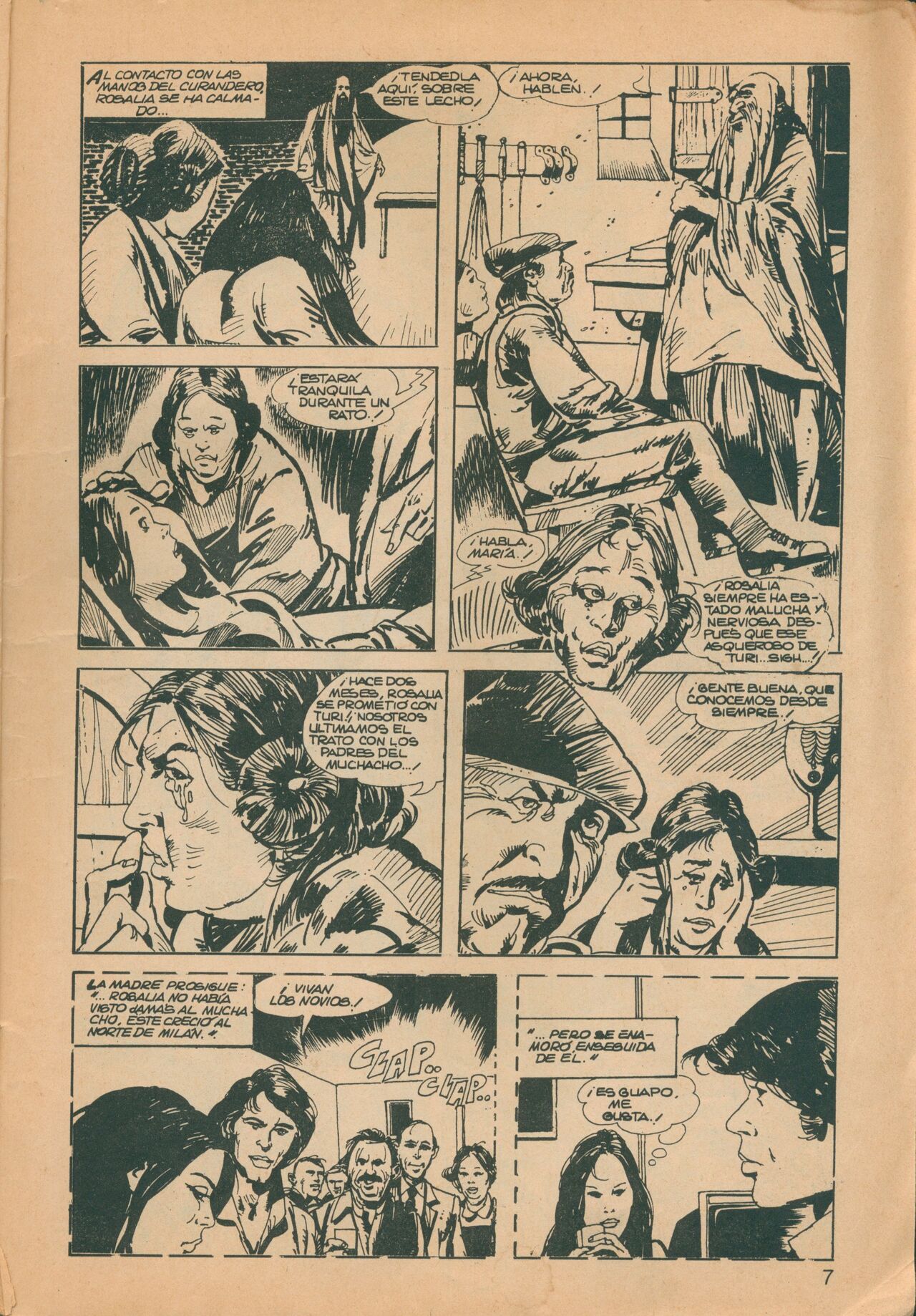 Crimen - 017 page 7 full