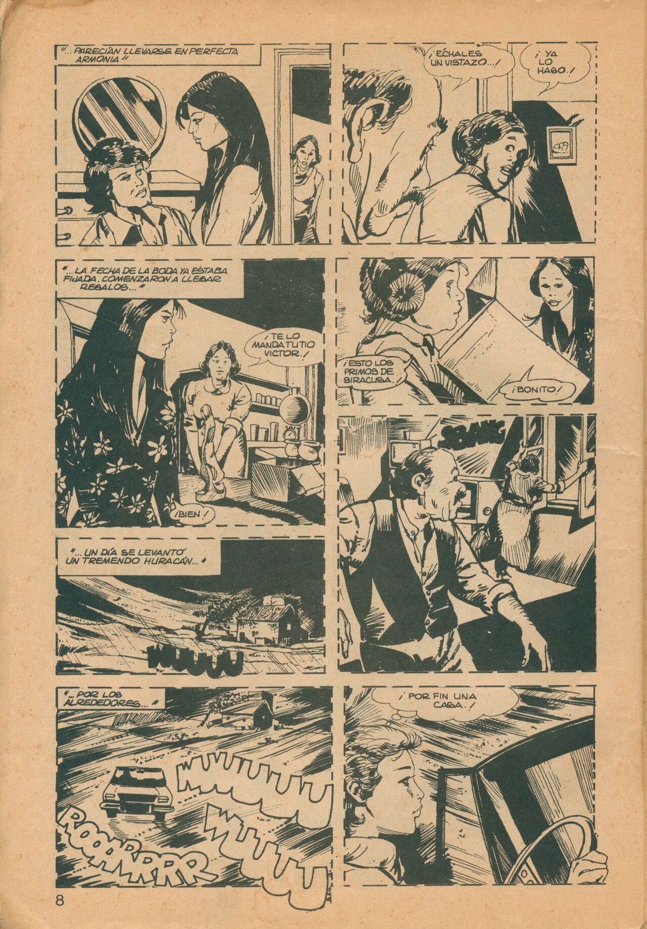 Crimen - 017 page 8 full