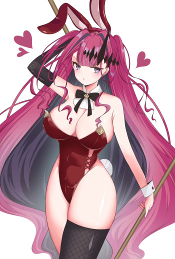 ●PIXIV● あましろ澪 cover