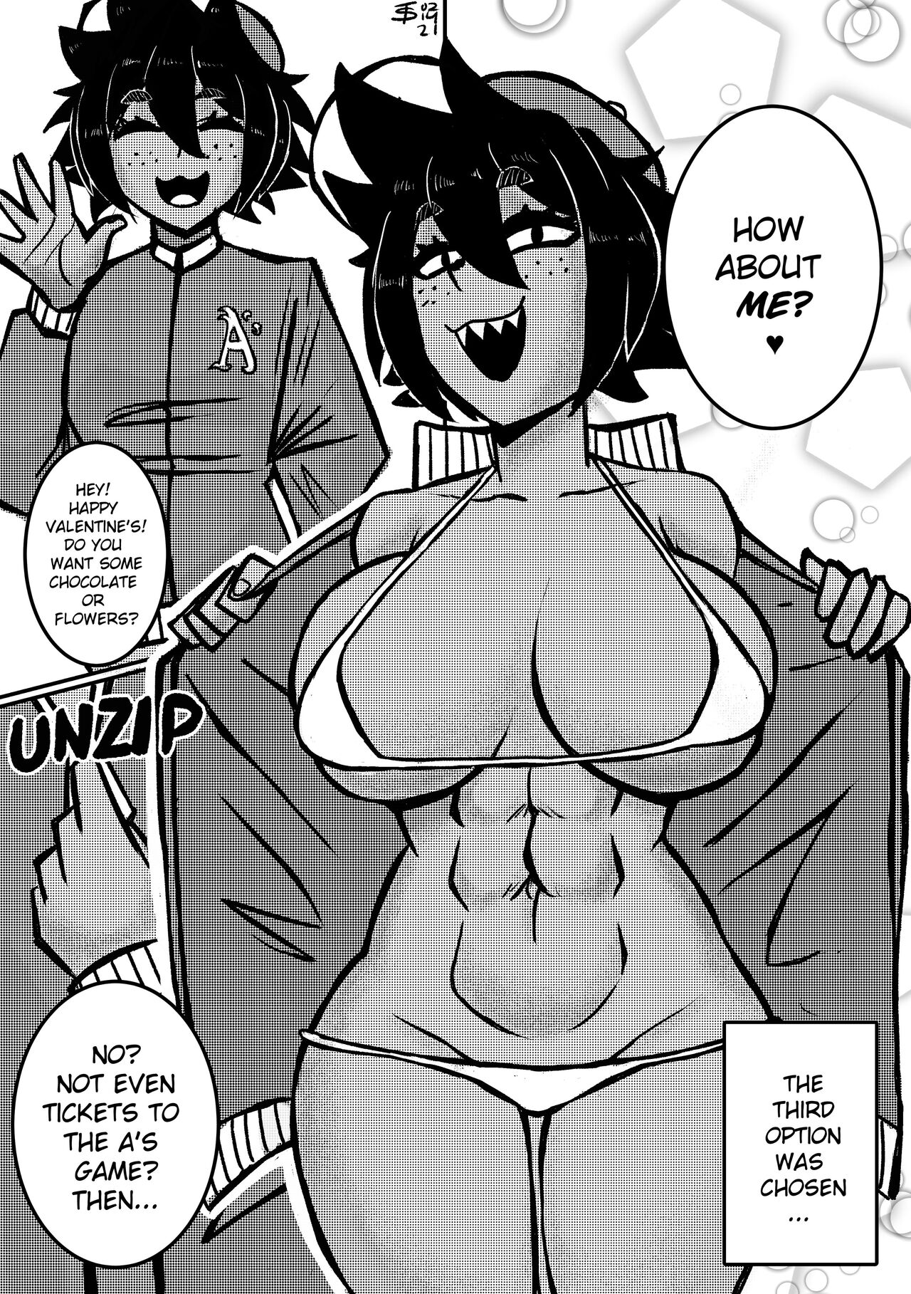 @Tomboy_sama page 10 full
