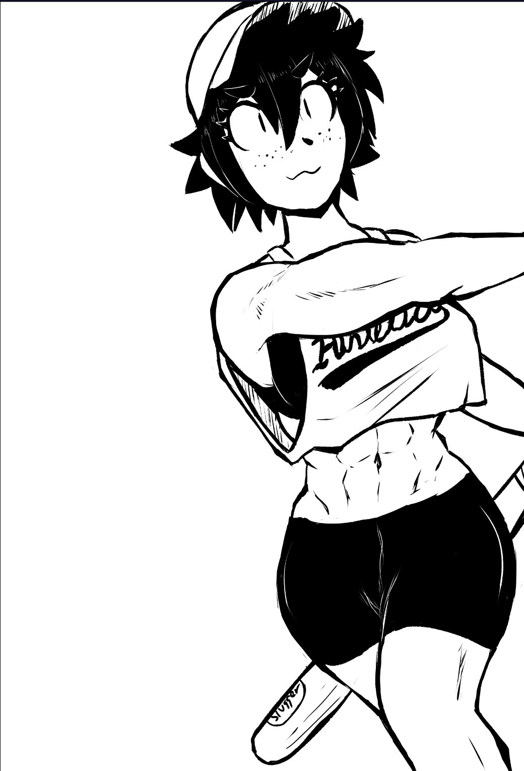 @Tomboy_sama page 2 full