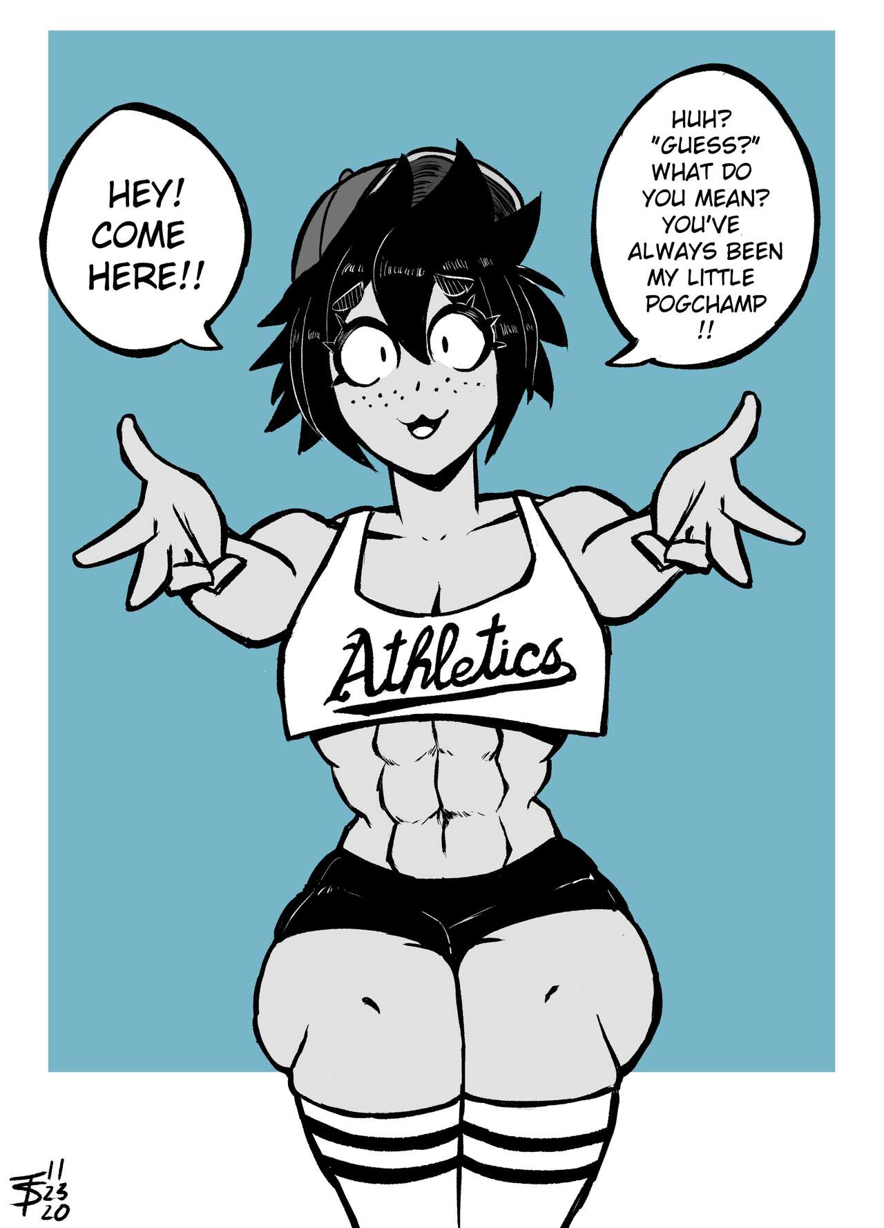 @Tomboy_sama page 4 full