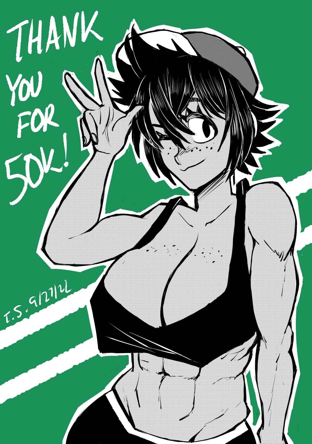 @Tomboy_sama page 5 full