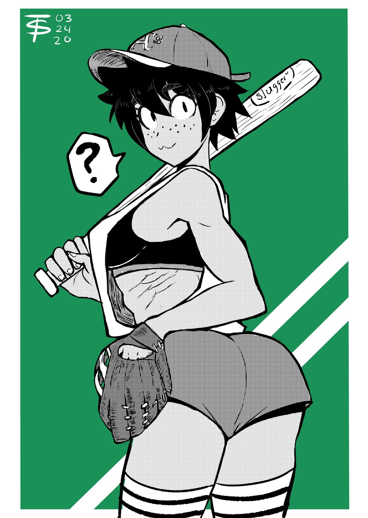 @Tomboy_sama page 7 full