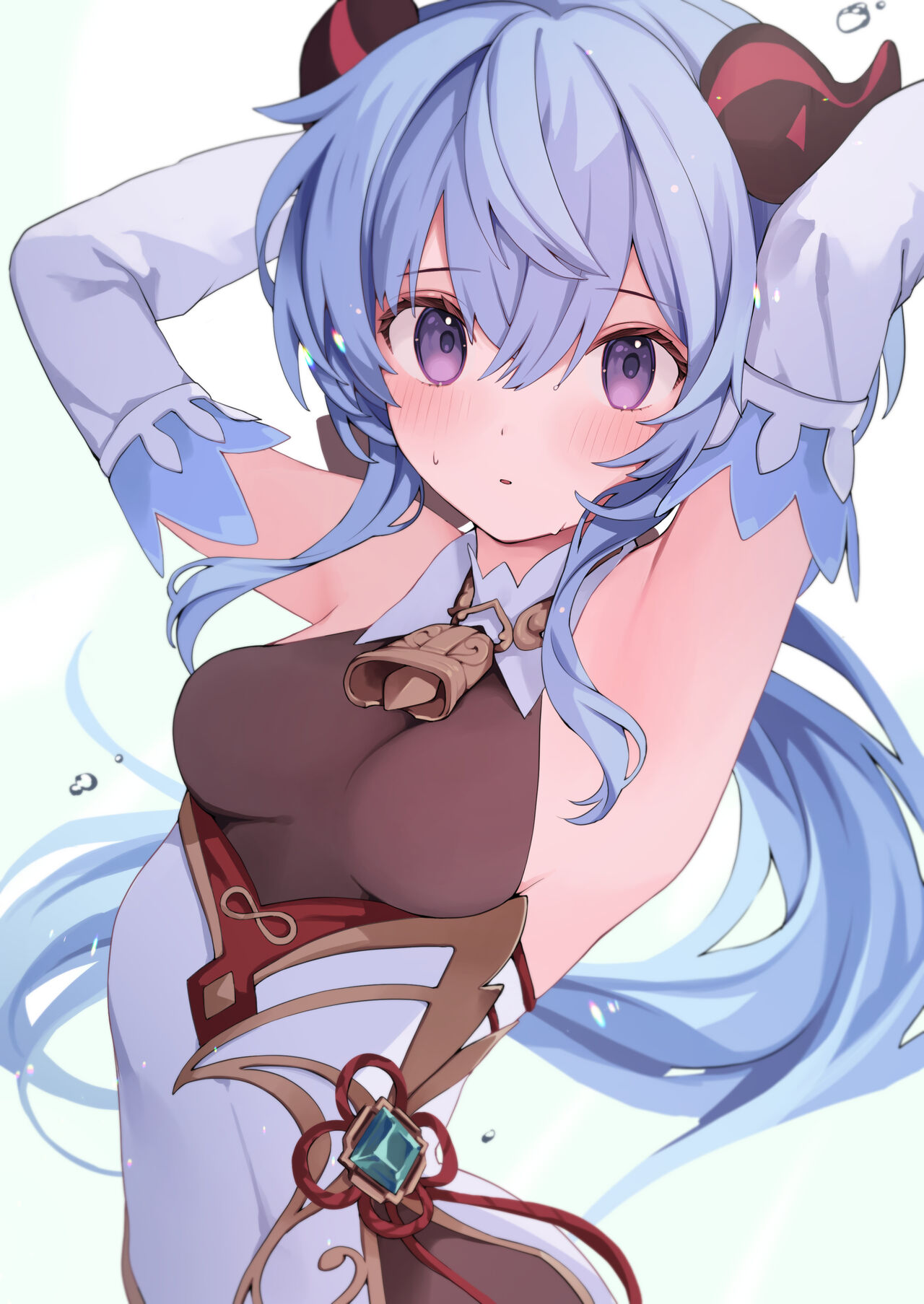 pixiv_66328082 COLLECTION 22/04/2023 page 1 full