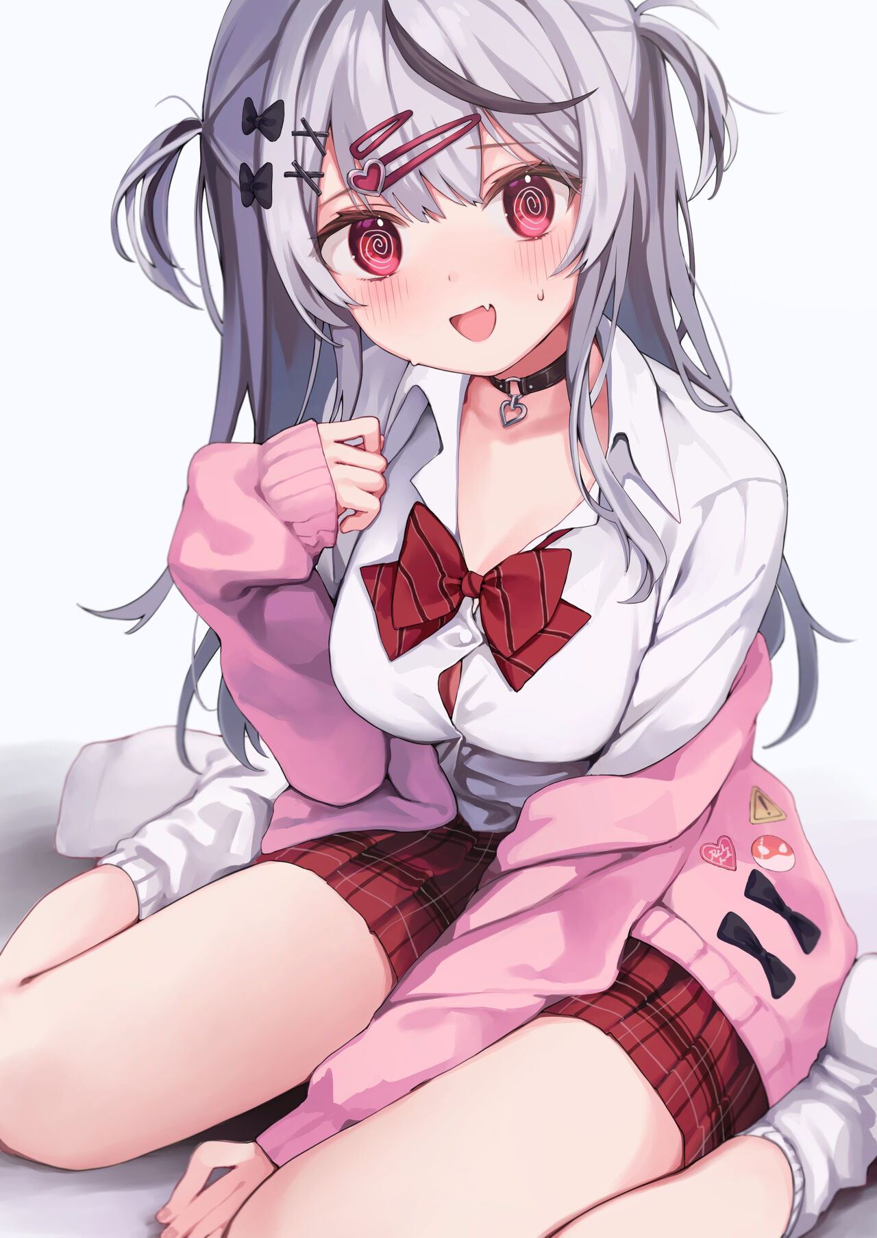 pixiv_66328082 COLLECTION 22/04/2023 page 2 full
