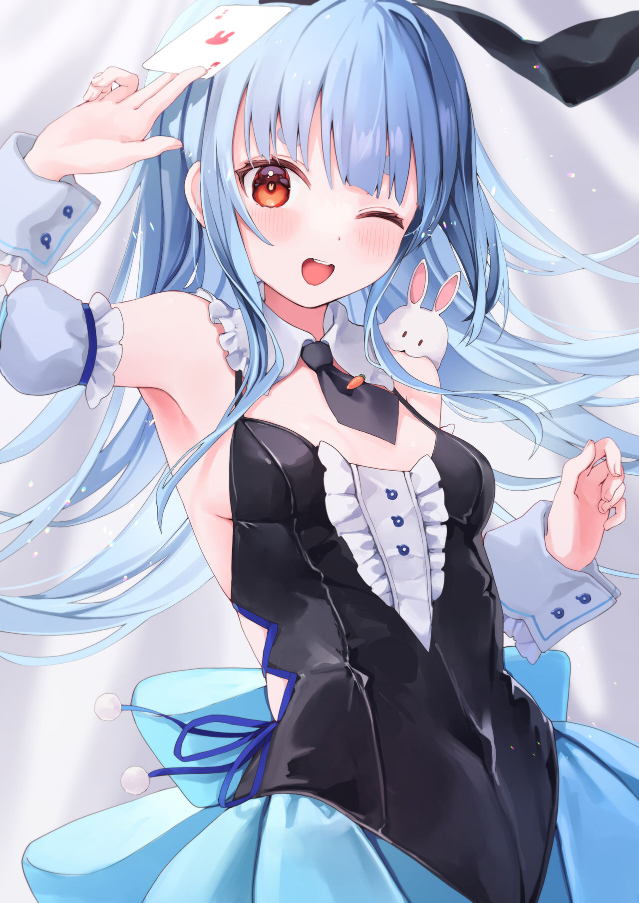 pixiv_66328082 COLLECTION 22/04/2023 page 3 full