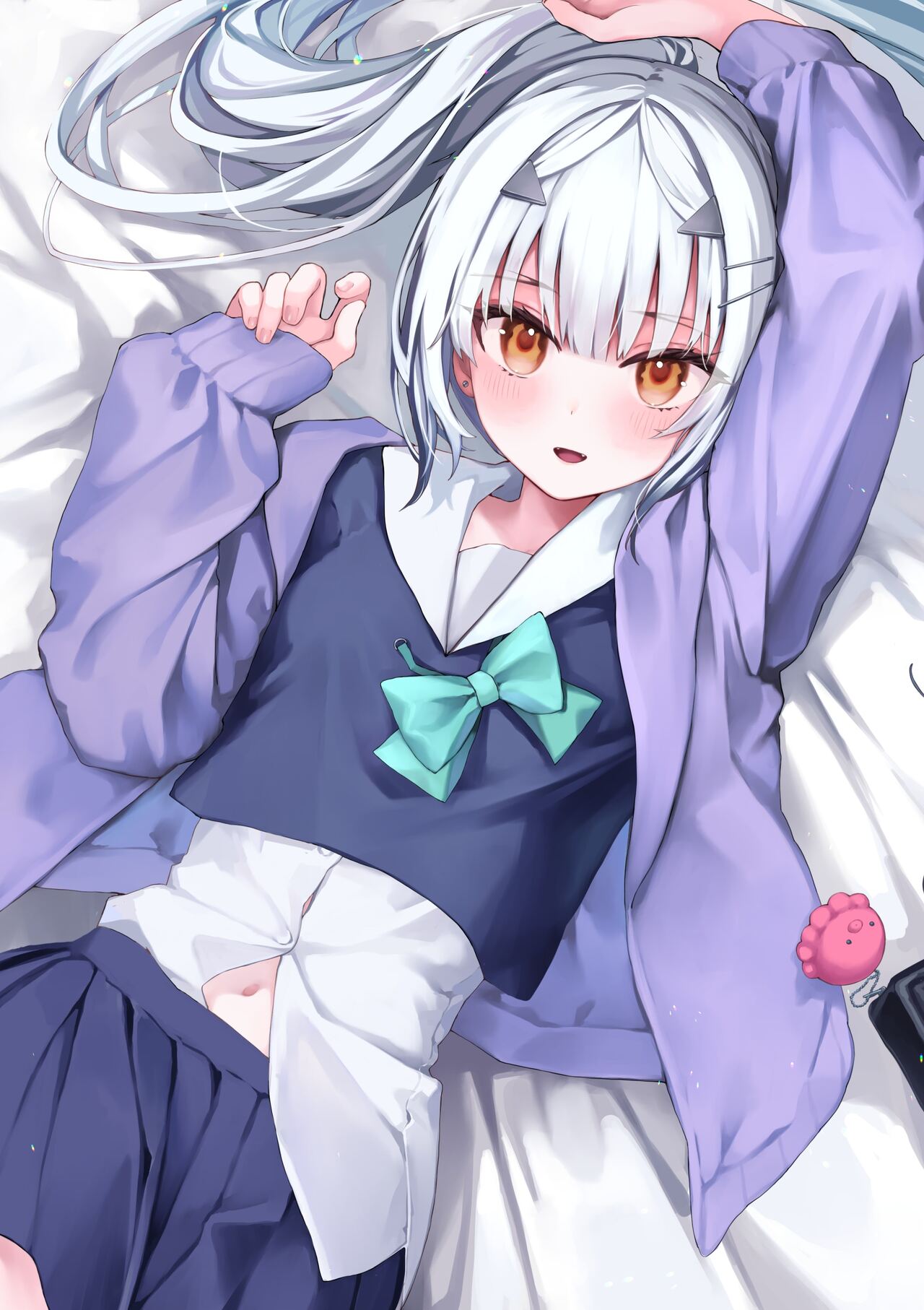 pixiv_66328082 COLLECTION 22/04/2023 page 5 full