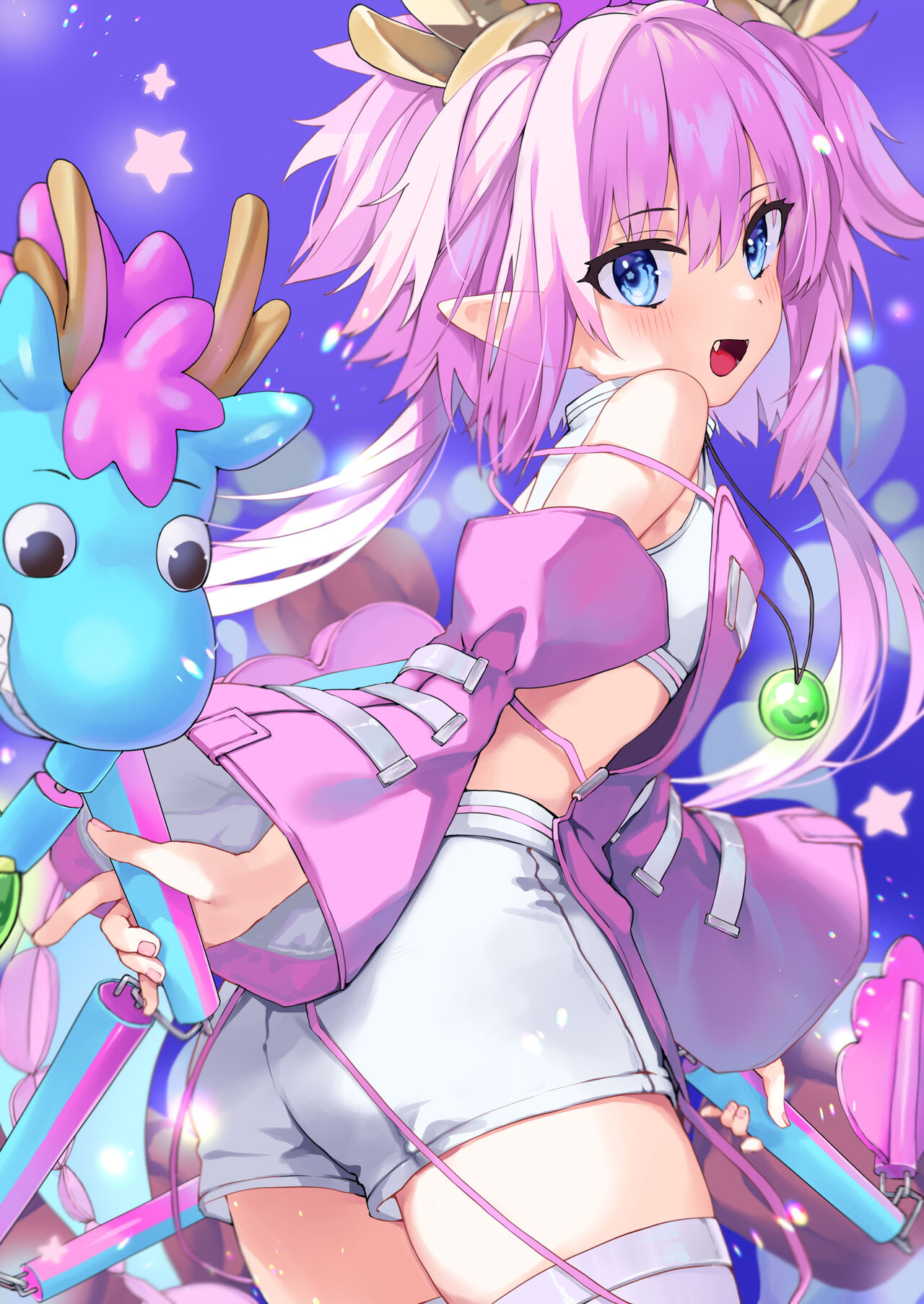 pixiv_66328082 COLLECTION 22/04/2023 page 6 full