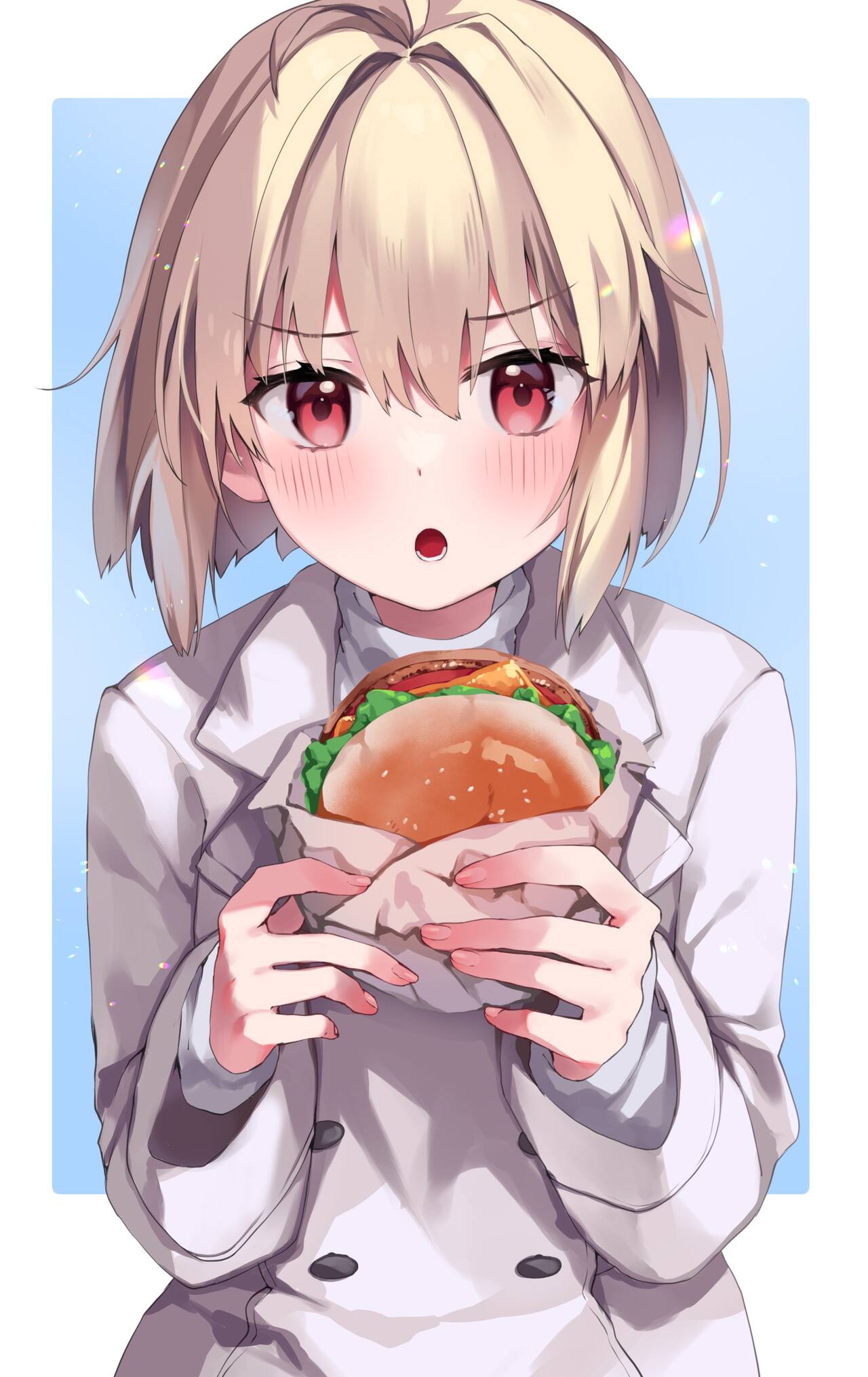 pixiv_66328082 COLLECTION 22/04/2023 page 8 full