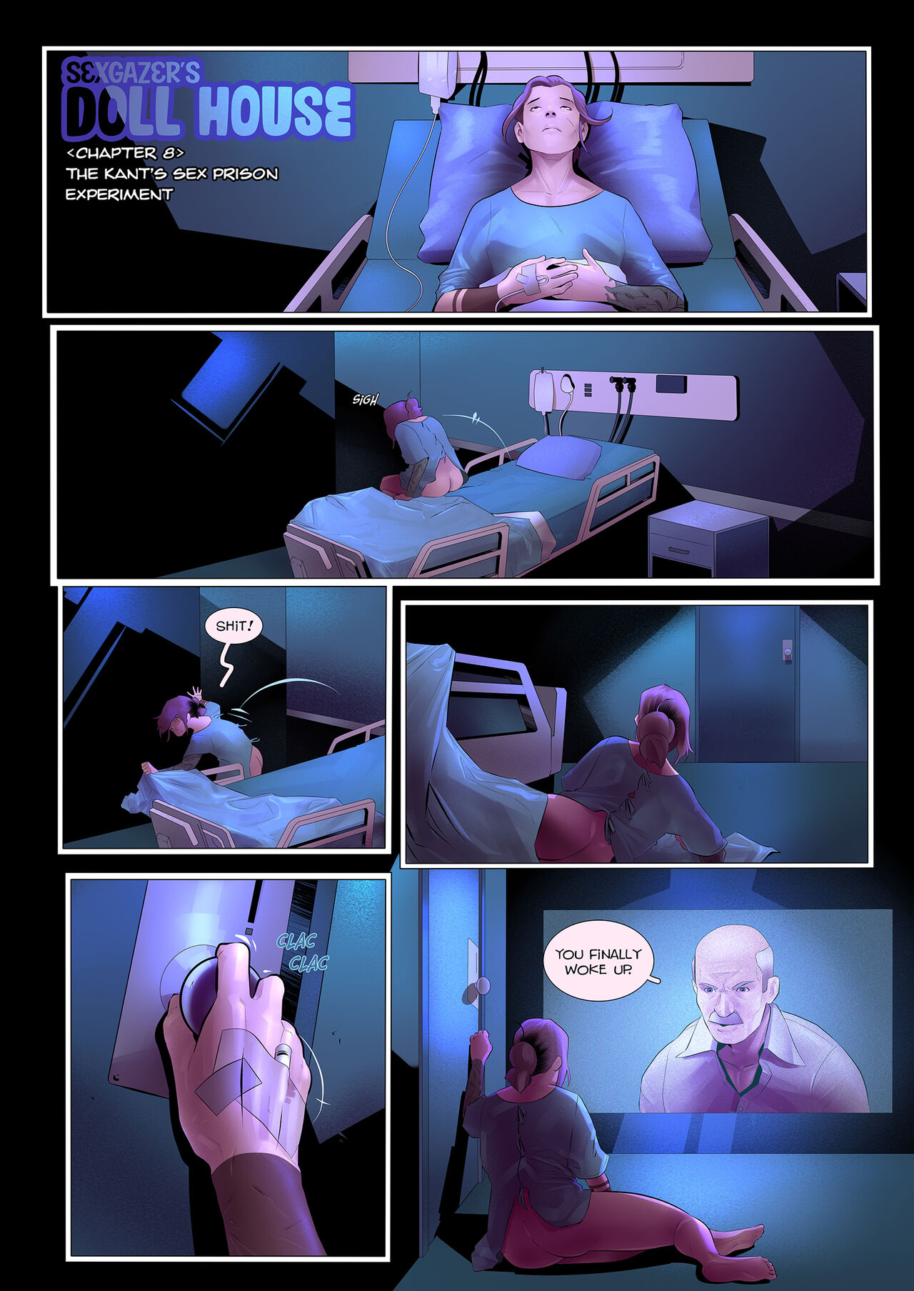 DollHouse 8 page 4 full
