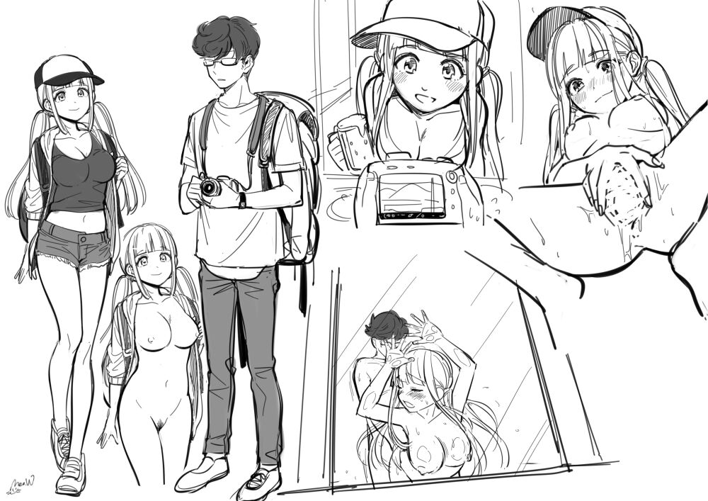 Wantan Meo page 2 full