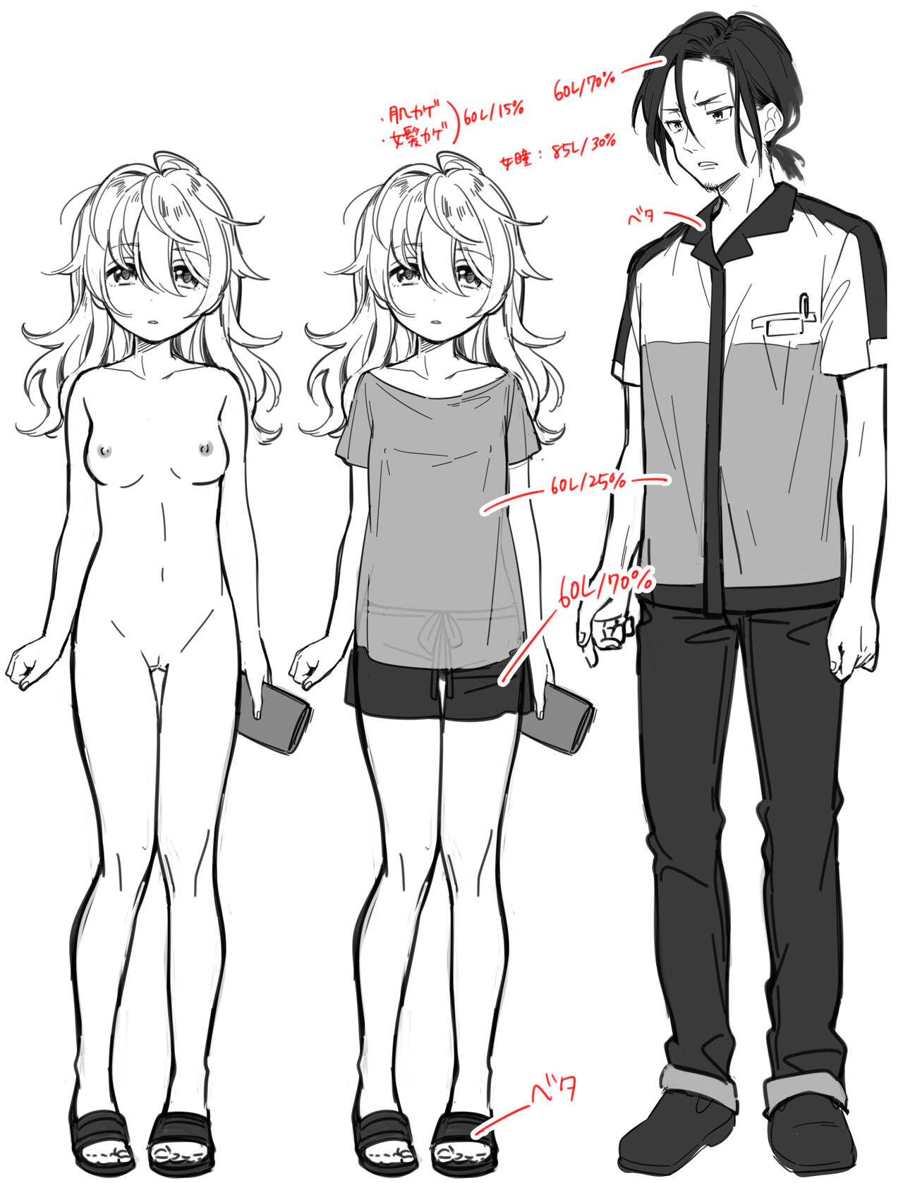 Wantan Meo page 8 full